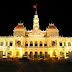 Ho Chi Minh Muslim Tour 5 Days