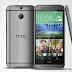 Sesifikasi Lengkap HTC One M8 for Windows Smartphone dengan Windows Phone
