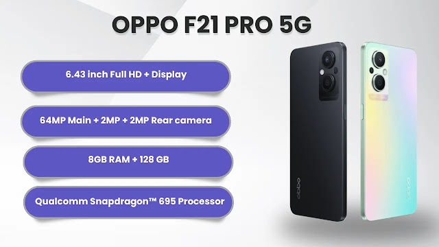 Oppo F21 Pro 5G, oppo f21 pro back cover, oppo f21 pro flipkart, oppo f21 pro price 5g, oppo f21 pro specifications, oppo f21 pro price in india, oppo f21 pro price