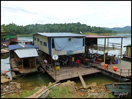 P1000608