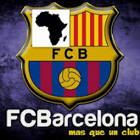 https://www.fcbarcelona.fr/fr/club/identite/barca-foundation# 