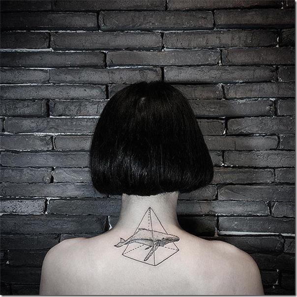 personaliza-tu-tatuaje-y-añada-otros-elementos personaliza-tu-tatuaje-y-añada-otros-elementos