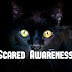 Scared Awareness