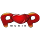 logo Pop Musik