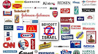 Boikot Produk Israel, Ketua DPRD Kota Bekasi Dukung Fatwa MUI