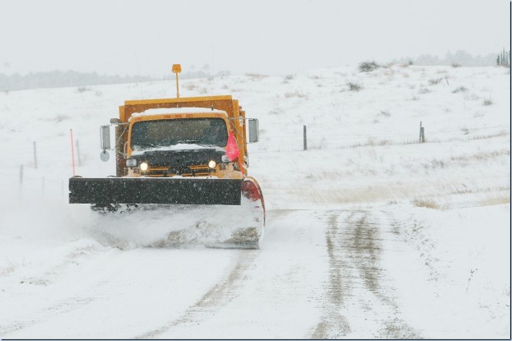 Lame Johnny Creek Road,,CSP Nov 2011