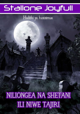 https://pseudepigraphas.blogspot.com/2019/10/niliongea-na-shetani-ili-niwe-tajiri.html
