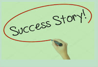 Success story