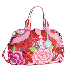 bolsa pipstudio bolsa pipstudio