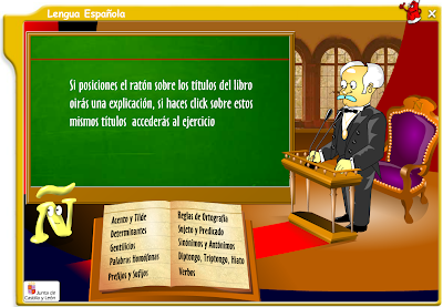 http://www.educa.jcyl.es/educacyl/cm/gallery/Recursos%20Infinity/aplicaciones/lengua/popup_fullscreen.htm