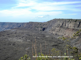 copyright 2019 All Hawaii News all rights reserved