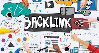 quality backlinks