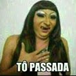 Exibir álbum