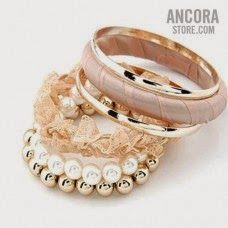 http://www.ancorastore.com/pulseiras-pearl?tracking=53e049cf1c126