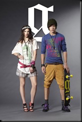 gallianospringlookbook6