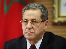 العنصر  يحذر من عودة  و هيمنة للحزب الواحد أخنوش وحليفيه على الحكم في المغرب