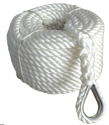 Listing of the most recent rope suppliers 2023