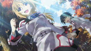   infinite stratos ss3, infinite stratos season 3 release date 2017, infinite stratos season 3 episode 1 english dub, infinite stratos 2017, infinite stratos movie, infinite stratos season 3 reddit, infinite stratos season 4, infinite stratos season 3 sub indo, infinite stratos season 3 episode 1 eng sub