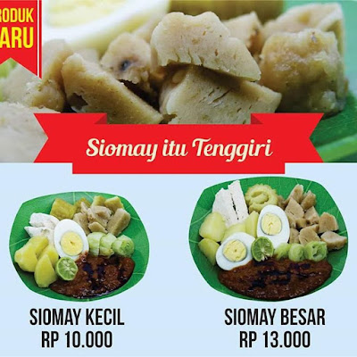 bakso tengkleng jogja