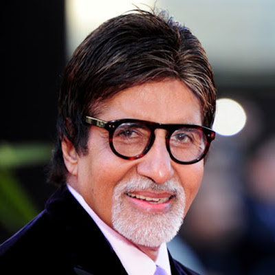 Amitabh Bachchan hits out at Samsung,