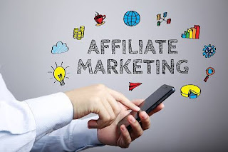 Affiliate Marketing से PDF से पैसे कैसे कमाए ?