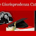 NORME PER AMMISSIONE AI CORSI DI LAUREA/LAUREA MAGISTRALE CON NUMERO MASSIMO DI ISCRIVIBILI A.A 2016-2017