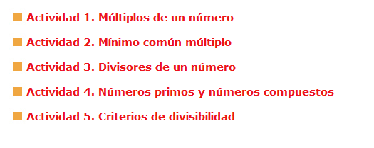 http://www.joaquincarrion.com/Recursosdidacticos/SEXTO/datos/03_Mates/datos/05_rdi/ud04/unidad04.htm