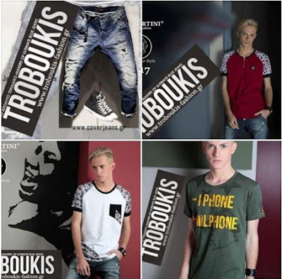 https://www.facebook.com/TROBOUKISJEANS/