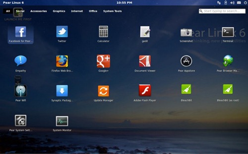 pear-linux-6-final-1
