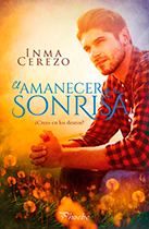 amanecer-sonrisa