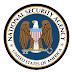 Web Giants Reveal PRISM Data Requests