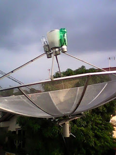 https://sinartv-parabola.blogspot.com/2020/03/pasang-parabola-tanjung-priok.html
