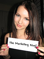 marketing maven 9.30.2011