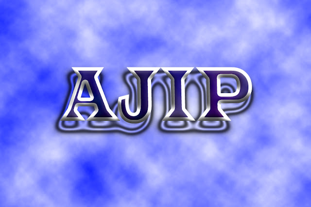 Logo Ajip 2