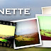 Vignette Apk™  v2012.12.2  | Free Download  