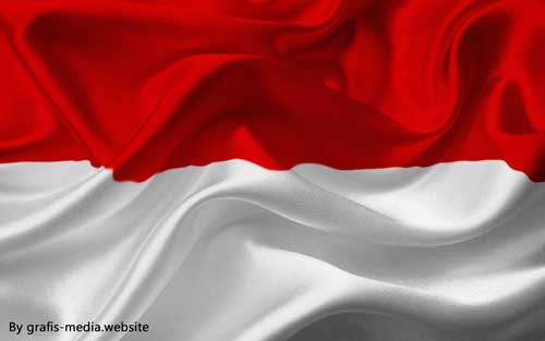 35 Gambar Wallpaper Indonesia Keren Hd terbaru 2020