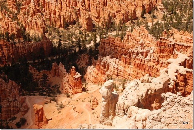05-22-13 A Bryce Rim Auto Tour (300)