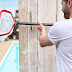 ProTuff Products presents Stainless Steel Pool Pole Hangers/Brackets, setting a new standard for durability and backed by a lifetime warranty