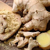 many बीमारियों की medicine है अदरक (Ginger is the medicine of many diseases)