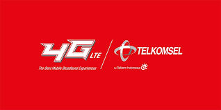  Sebagai salah satu perusahaan provider paling besar di Indonesia Cara Bagi Pulsa Telkomsel Paling Praktis dan Lengkap