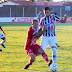 JOGO EQUILIBRADO! Na estreia da Série D, Potiguar e Maranhão empatam sem gols