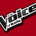 RAI2: "THE VOICE OF ITALY" LE EMOZIONI DEL LIVE, 12 VOCI PASSANO AL SECONDO TURNO