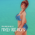 Maylily POSE PACK 6