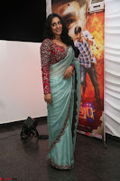 Regina Casandra in Lovely Beautiful saree Stunning Pics ~  Exclusive 40.JPG