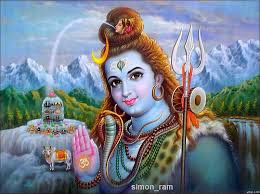 Best latest 2017 Shiva-ji-Mahadev-Images-Photos Wallpaper Download Free 19