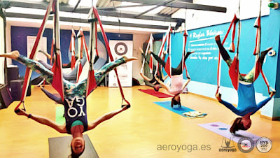 AEROYOGA , FORMACION PROFESORES YOGA AEREO, COLOMBIA, BOGOTA, CURSOS, CLASES, TALLERES, SEMINARIOS, ESCUELAS, ASOCIACION NACIONAL, INTERNATIONAL ASSOCIATION, FLY, FLYING, COLUMPIO, TRAPEZE, AIRYOGA, AIR, AERO, ACRO, WELLNESS, BIENESTAR, EJERCICIO, TENDENCIAS, 