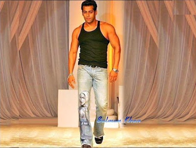 Salman Khan wallpapers | Salman khan pics