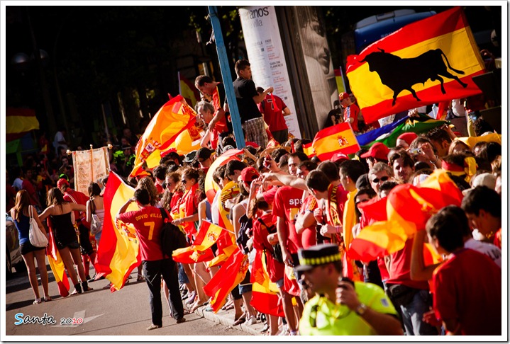 campeonesDelMundo-0873