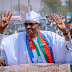 Nobody Can Claim Credit For Buhari’s 2015 Election Victory -Garba Shehu