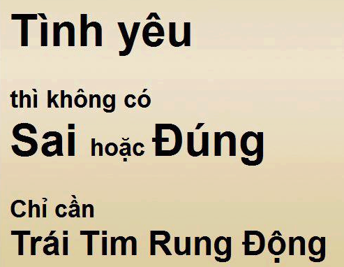  Rang su cao cap